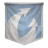 ZOP emblem