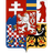 POH2 emblem