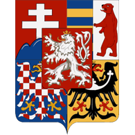 POH2 emblem