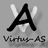 V-AS emblem