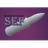 SEF emblem