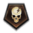 APOCA emblem