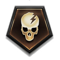 APOCA emblem