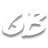 GBWOT emblem