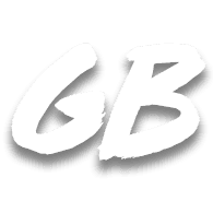 GBWOT emblem