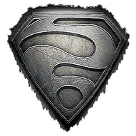 SOEL emblem