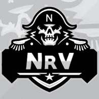 _NRV_ emblem