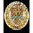 E-O-A emblem