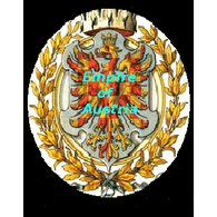 E-O-A emblem