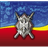 B__A emblem