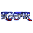 LGFR emblem