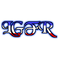LGFR emblem