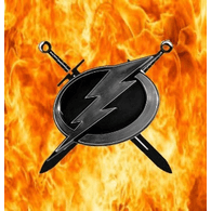 1TBCS emblem