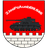 AB646 emblem