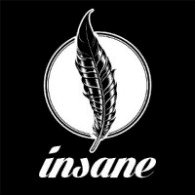 ISYM emblem