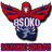 BSOKO emblem