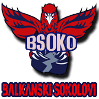 BSOKO emblem