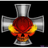 -MUT- emblem