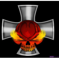 -MUT- emblem