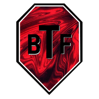 _BTF_ emblem