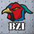 BZI emblem