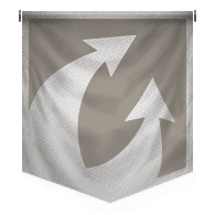 66V emblem