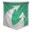 BABAM emblem