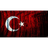 EZEL emblem