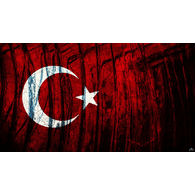 EZEL emblem