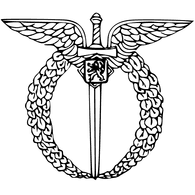 FNTM emblem