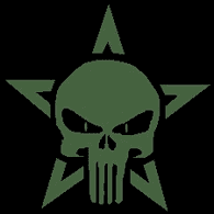 STBTE emblem