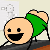 AZZ emblem