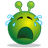 DOCRY emblem