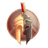 O-P-H emblem
