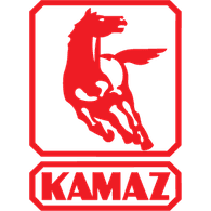 KAMZ emblem
