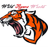 WT-W emblem