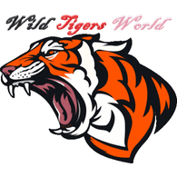 WT-W emblem