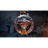 _ECI_ emblem