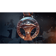 _ECI_ emblem