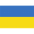 EU_UA emblem