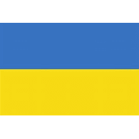 EU_UA emblem