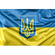UA_SY emblem