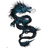 PRK_ emblem