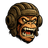 PO_TA emblem