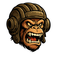 PO_TA emblem