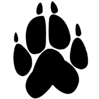 _NMD_ emblem