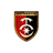 NV_30 emblem
