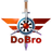 ALBI emblem