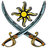 RLSVR emblem
