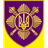 2MBTR emblem
